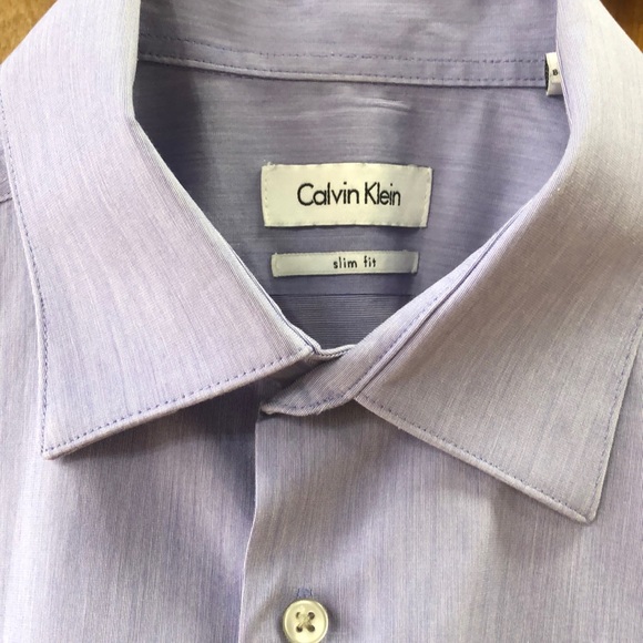 SHIRT - Picture 2 of 3